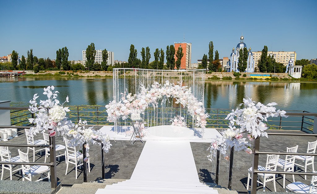Hidden Work Summer Party Venues in London Need to Know