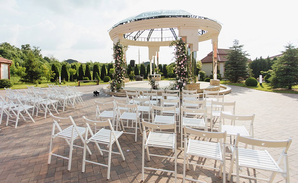 Unique Office Summer Party Ideas in London for Memorable Events