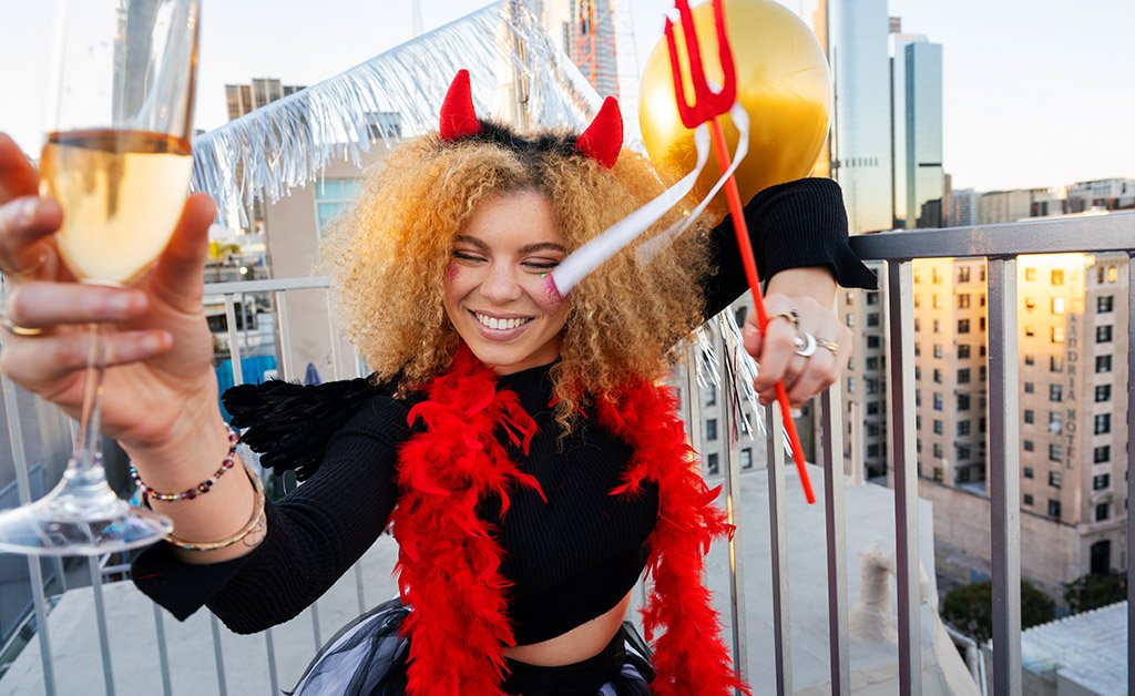 Best Venues for 600 Capacity Summer Party in Central London