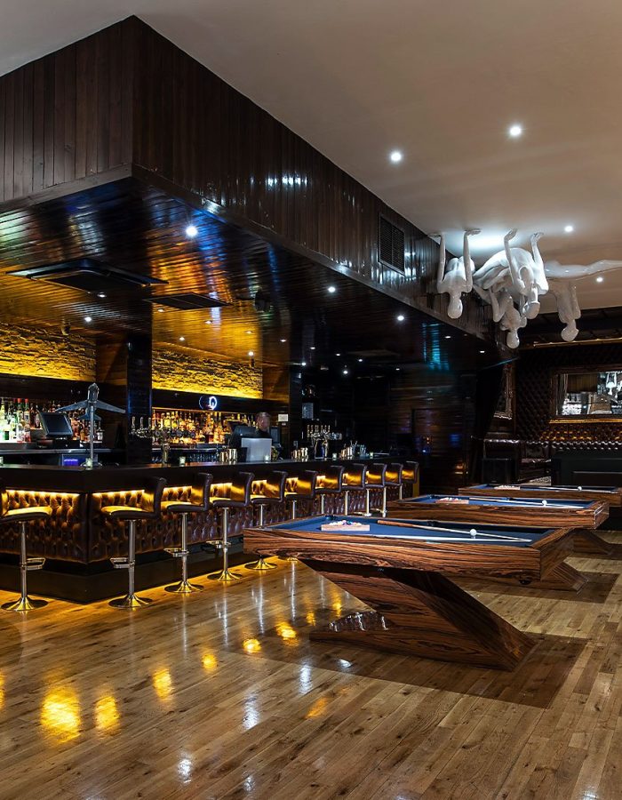 London-summer-enues-q-shoreditch