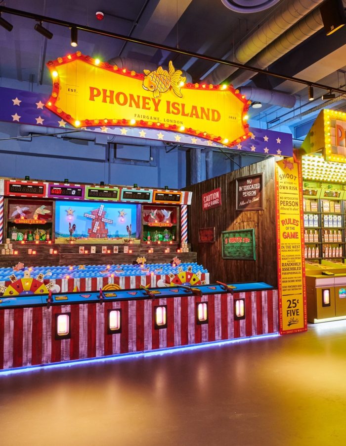 London-summer-venues-fairgame