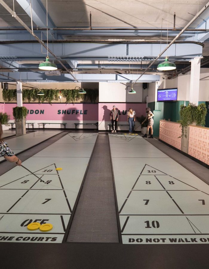London-summer-venues-london-shuffleclub